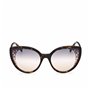 Lunettes de soleil Homme Emilio Pucci EP0182 5852B