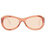 Lunettes de soleil Homme Bally BY0113 5848E