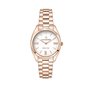 Montre Femme Lucien Rochat R0453120503 (Ø 31 mm)