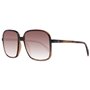 Lunettes de soleil Femme Guess GF6146 5745F
