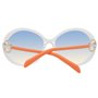 Lunettes de soleil Femme Emilio Pucci EP0164 5825P