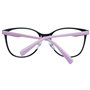 Monture de Lunettes Femme Benetton BEO1027 52001