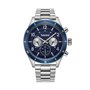 Montre Homme Timberland TDWGK2201005