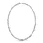 Collier Guess JUMN01347JWSTT-U