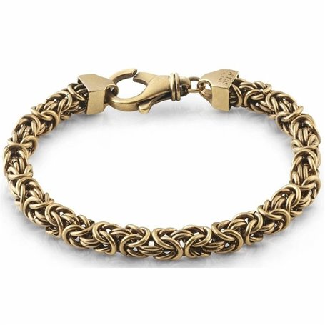Bracelet Femme Guess JUMB01352JWAGS