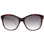 Lunettes de soleil Femme Max Mara MM0007 5652B