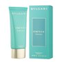 Huile de douce Bvlgari Omnia Paraiba (100 ml)