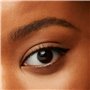 Crayon pour les yeux Shiseido MicroLiner Ink Nº 1 Black