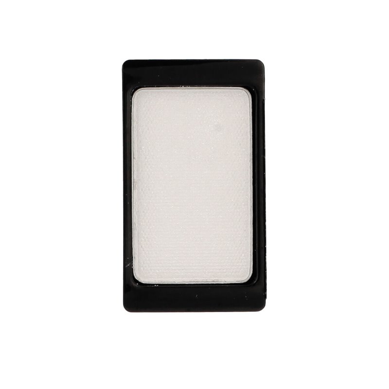 Image secondaire de Ombre à paupières Artdeco Eyeshadow 0,8 g