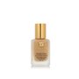 Set de Maquillage Estee Lauder Double Wear 30 ml