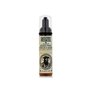 Mousse à raser Reuzel Bartpflege 70 ml