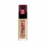 Base de maquillage liquide Infaillible 24H L'Oréal Paris Infallible (30 ml) 30 ml