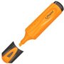 Marqueur fluorescent Maped Peps Classic Orange (12 Unités)