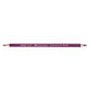 Crayons de couleur Faber-Castell 116000 Bleu Rouge (12 Unités)
