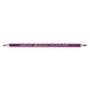 Crayons de couleur Faber-Castell 116000 Bleu Rouge (12 Unités)