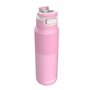 Thermos Kambukka 11-03039 Acier inoxydable 1 L