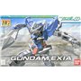Figure à Collectionner Bandai GUNDAM EXIA