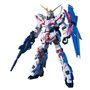 Figure à Collectionner Bandai GUN83203 Jaune Bleu Blanc Noir Rouge Plastique