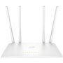 Router Cudy WR1200