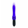 Vibromasseur Whipsmart Violet Rose
