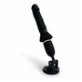 Vibromasseur Whipsmart Noir