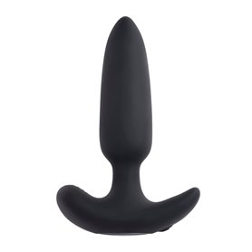 Vibromasseur Selopa Noir Vibromasseur Selopa Noir