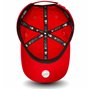 Casquette de Sport MLB FLAWLESS New Era 11198849