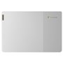 Ordinateur Chromebook Lenovo IdeaPad 3 14M868 | 14'' FHD 250N - MT8186 - RAM 8 Go - Stockage 128 Go - Chrome OS - AZERTY