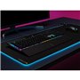 CORSAIR Clavier mécanique gaming K70 RGB PRO MX SPEED (CH-9109414-FR)