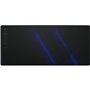 Tapis de souris Gaming Lenovo Legion Gaming Control Mouse Pad XXL Noir