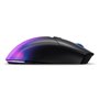 Souris Gamer sans fil LENOVO Legion M410