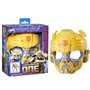 Figurine 2-en-1 Bumblebee B-127 de 25 cm