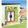 PLAYMOBIL - 71601 - Centre de loisirs