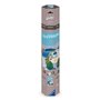 RavensburgerCreArt Toiles 30x40 cmSantorinPeinture par numérosAdulte-Activité détente et créativeDes 12 ans23906