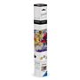 RavensburgerCreArt Toiles 30x40 cmKandinsky/Jaune,Rouge,Bleu-Peinture par numéros-Activité détente et créativeDes 14