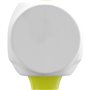 Maillet - RYOBI - Fibre de verre 450g
