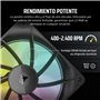 Ventilateur CPU Corsair CO-9051025-WW