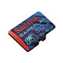 Carte Micro SD SanDisk SDSQXAV-512G-GN6XN 512 GB