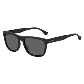 Lunettes de soleil Homme Hugo Boss BOSS-1439-S-003F8M9 ø 58 mm Lunettes de soleil Homme Hugo Boss BOSS-1439-S-003F8M9 ø 58 mm