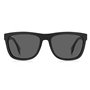 Lunettes de soleil Homme Hugo Boss BOSS-1439-S-003F8M9 ø 58 mm