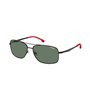 Lunettes de soleil Homme Carrera CARRERA-8040-S-003G0QT ø 60 mm