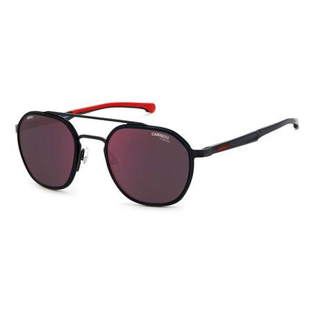 Lunettes de soleil Homme Carrera CARDUC-005-S-OITF3AO Ø 53 mm