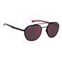 Lunettes de soleil Homme Carrera CARDUC-005-S-OITF3AO Ø 53 mm