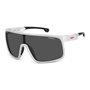 Lunettes de soleil Homme Carrera CARDUC-017-S-6HTJ9IR Ø 99 mm