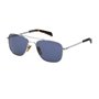Lunettes de soleil Homme David Beckham DB-7019-S-6LBF5KU Ø 55 mm