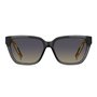 Lunettes de soleil Femme Hugo Boss HG-1264-S-XYOF6UM ø 56 mm