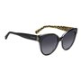 Lunettes de soleil Femme Kate Spade AUBRIELLA-G-S-HWJF59O Ø 55 mm