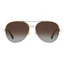 Lunettes de soleil Femme Kate Spade AVERIE-S-06JF8LA ø 58 mm