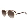 Lunettes de soleil Femme Kate Spade AVERIE-S-J5GF8HA ø 58 mm