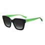 Lunettes de soleil Femme Kate Spade CAMRYN-S-7ZJF09O Ø 50 mm